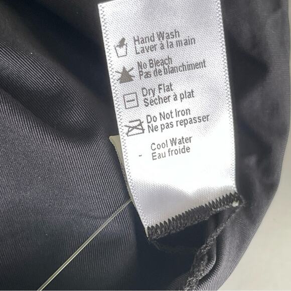 L*Space Nancy Lee Bitsy Bikini Bottom - Picture 6 of 11